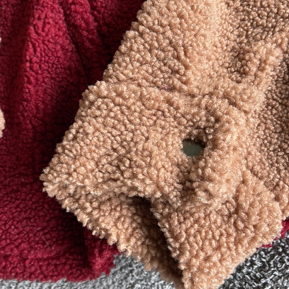 POL Top - Picture 4 of 6